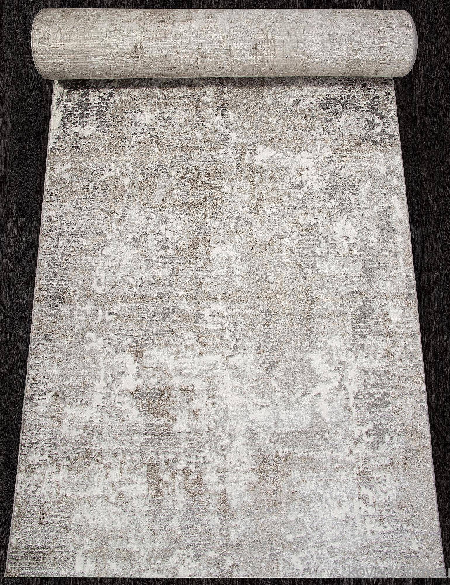 Ковровая Дорожка MONTANA F105 BEIGE