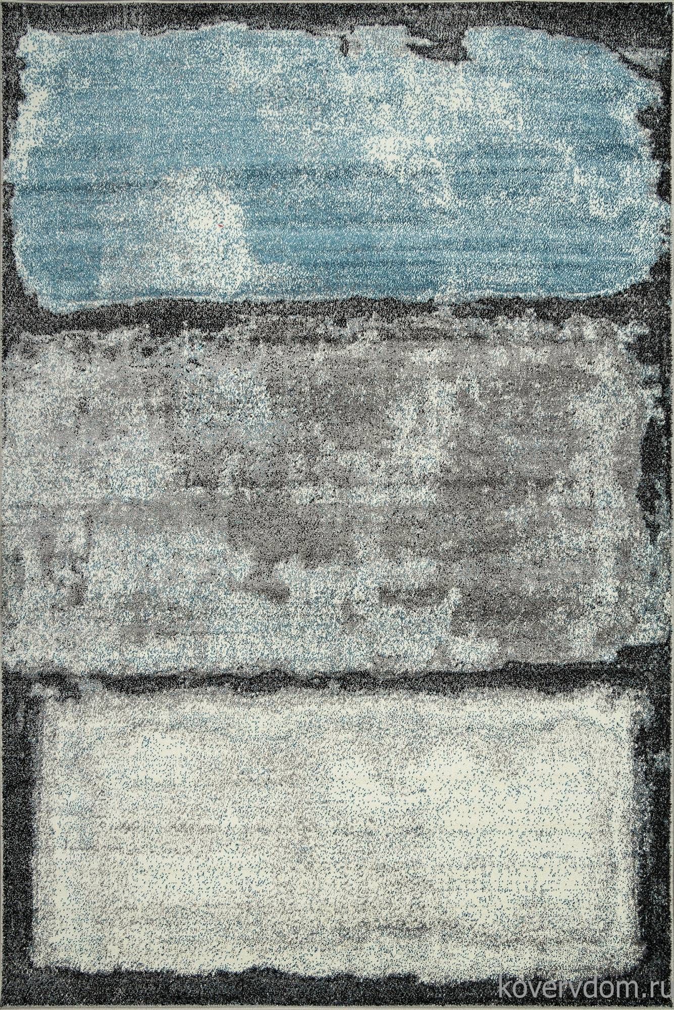 Ковер ORION C083 GRAY Ковер ORION C083 GRAY