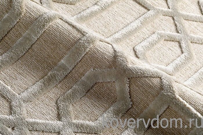 Ковер MEBELLIERY GARDEN Ковер MEBELLIERY GARDEN