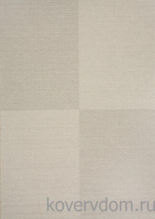 Ковер MEBELLIERY KOLAMBUS 6001 Ковер MEBELLIERY KOLAMBUS 6001