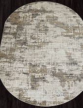 Ковер NATUREL F230 BEIGE Овал