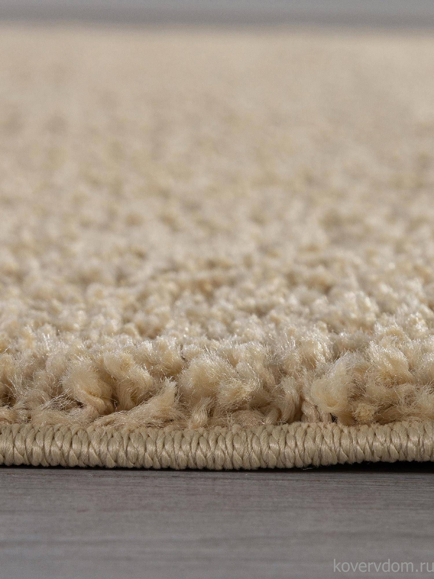 Ковровая Дорожка LANA T600 BEIGE 5