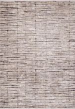 Ковер MOROCCO D919 PURPLE