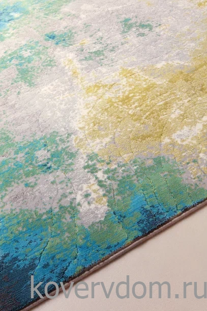 Ковер OSTA Patina 41040 500 Винтаж