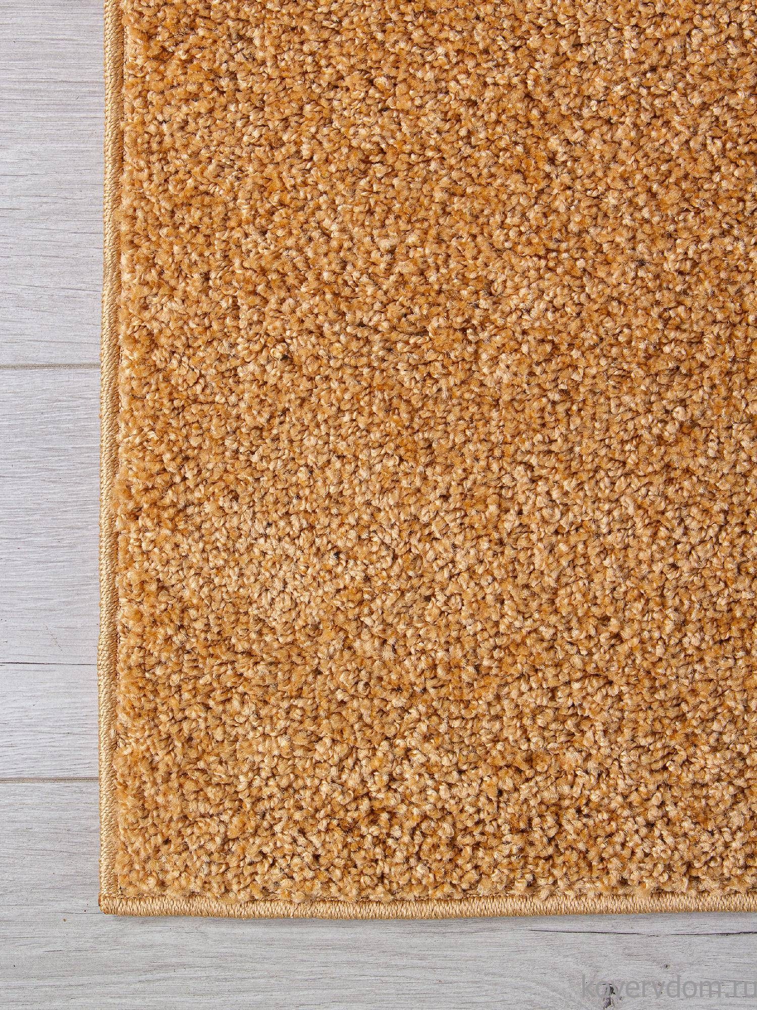 Ковер LANA T600 BEIGE 7