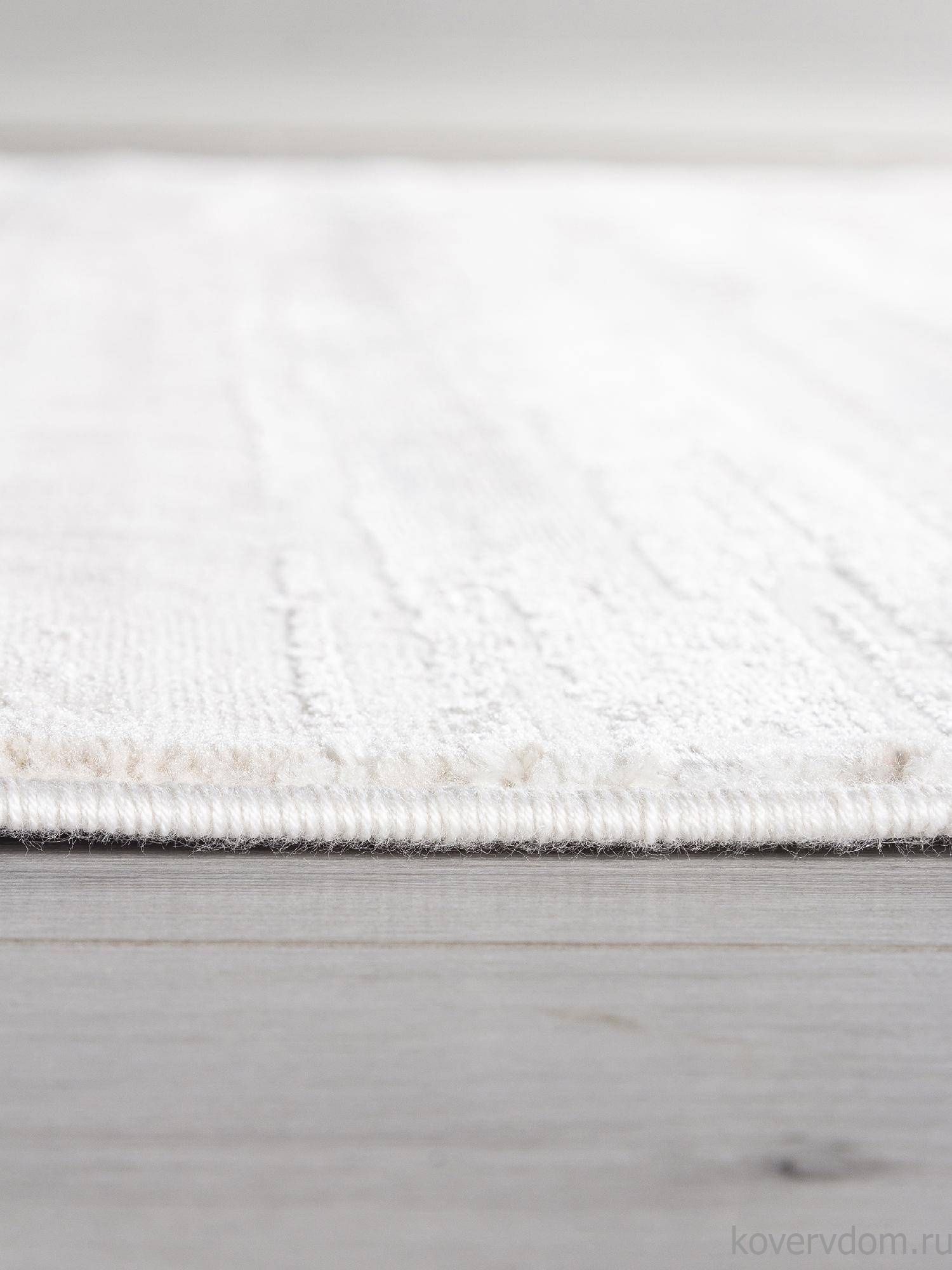 Ковер MEXX MX015 BEIGE