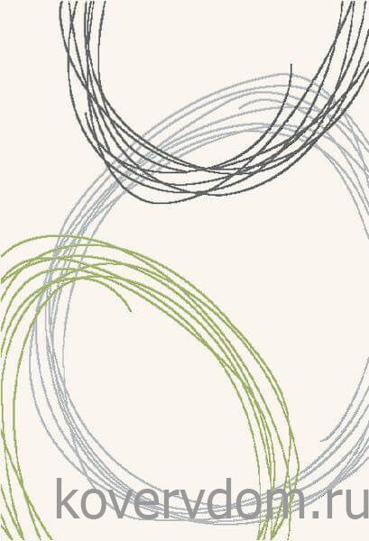 Ковер Casino 5440-8V16