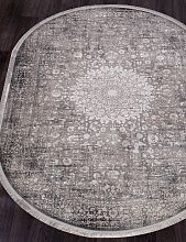 Ковер MUSKAT 1200 9018 000 Овал