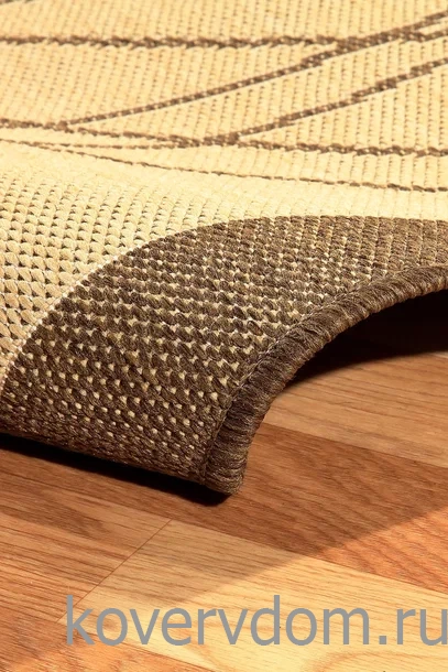 Ковер-циновка Nile 0962 J84 N