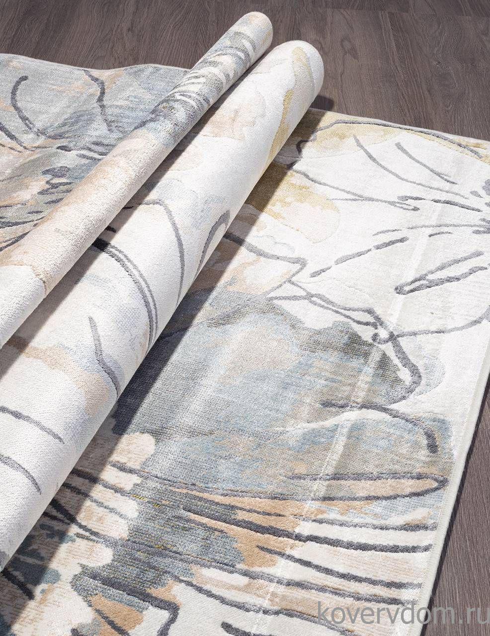 Ковер MAYUMI 985017 6191 V