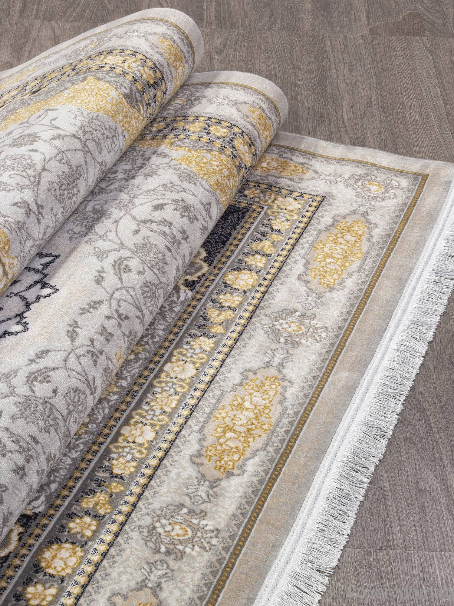 Ковер KASHAN 752142 000