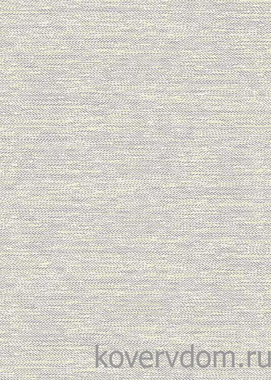 Ковер низковорсовый Batik 38103 262 Ковер низковорсовый Batik 38103 262