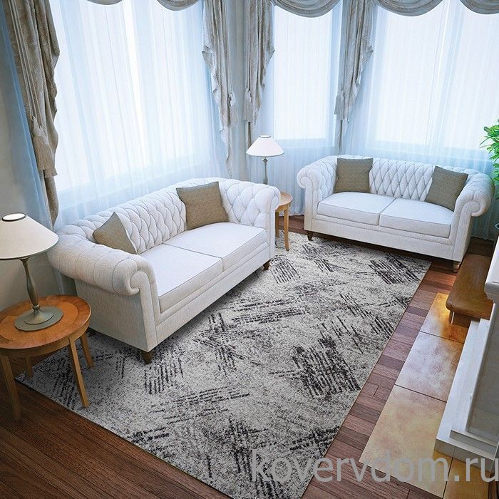 Ковер PHOENIX 3028-244