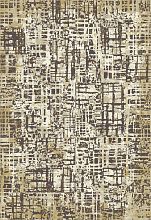 Красивый ковер SERENITY-A D730 BEIGE