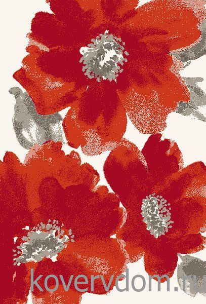 Ковер Casino 5021-8S17