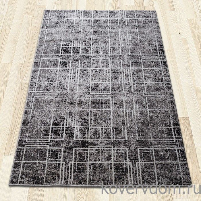 Ковер PHOENIX 3027-244