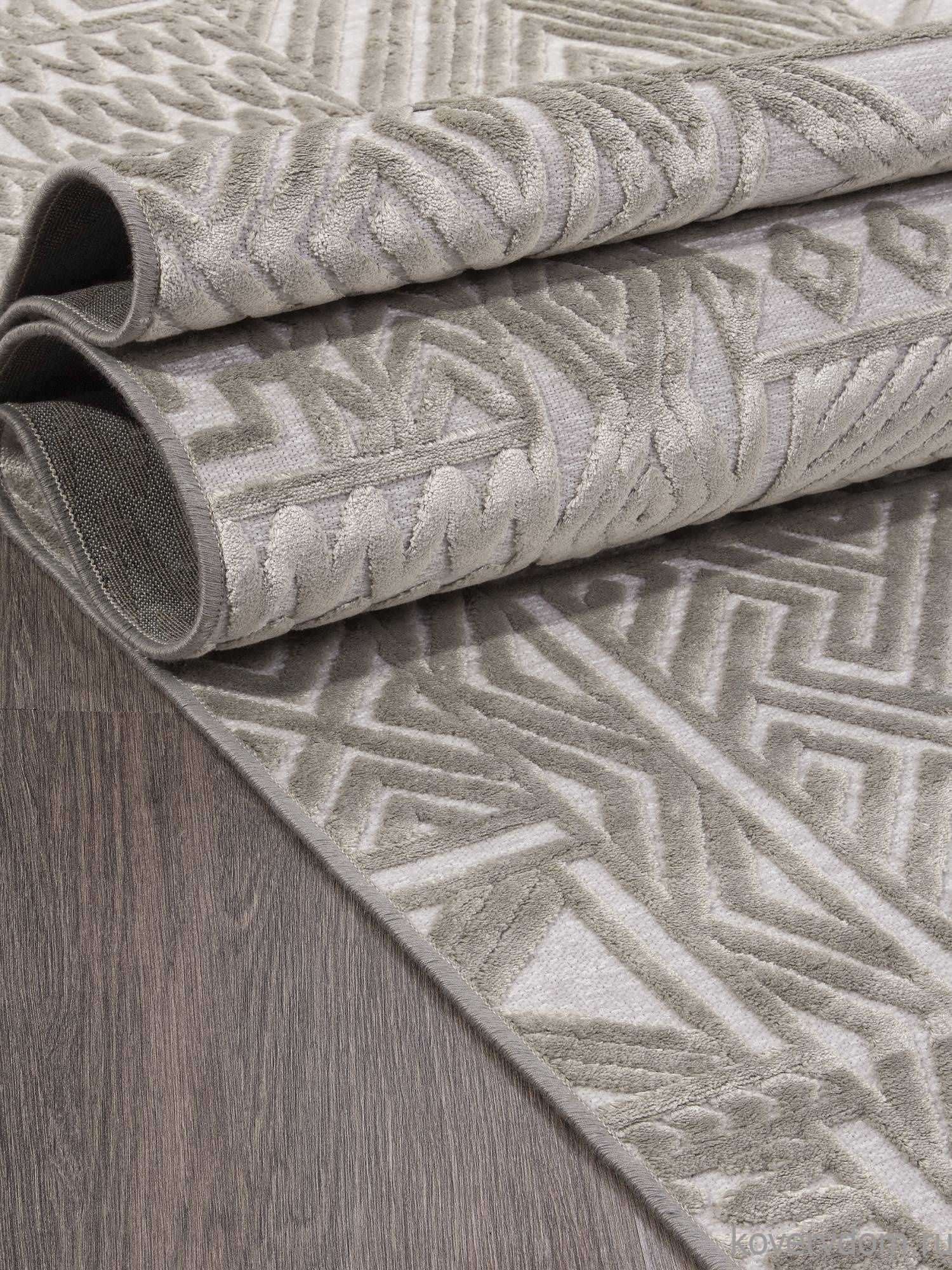 Ковер GENOVA 938558 595991 V