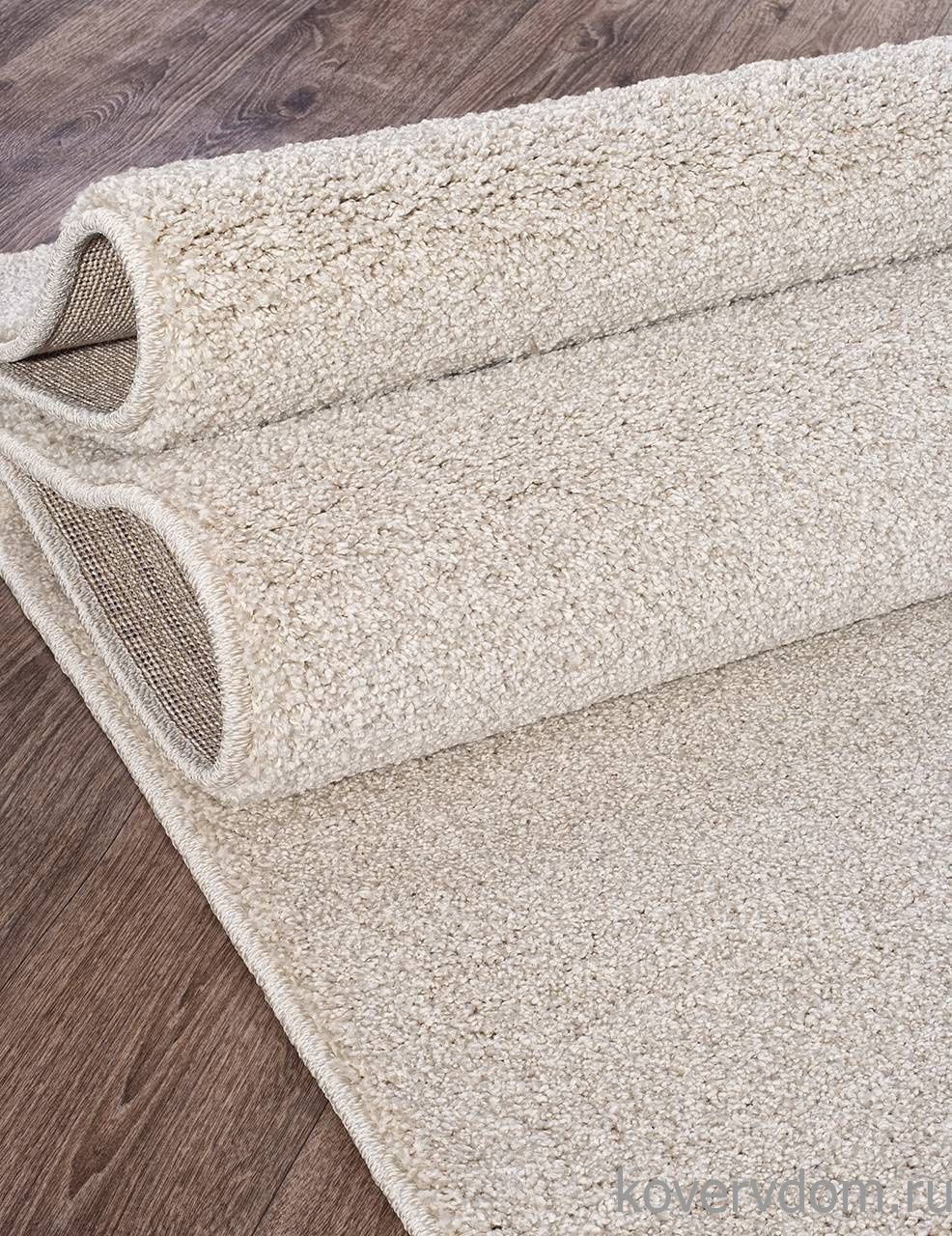 Ковер PLATINUM T600 CREAM