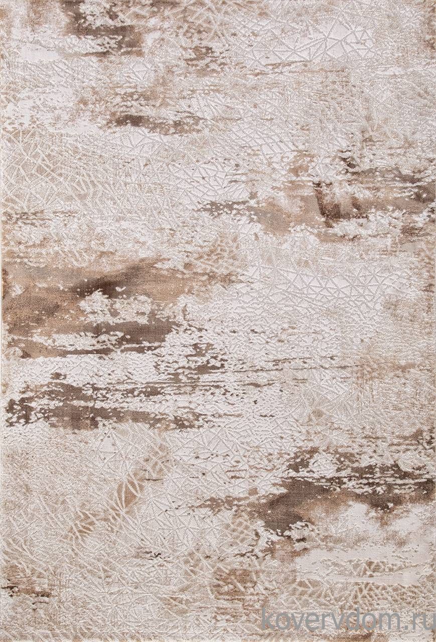 Ковер STAR P0206 VIZON / VIZON