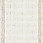 Ковер Elegance 4947A Beige-Beige