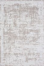Ручной ковер NENSI GL012A BROWN / BROWN
