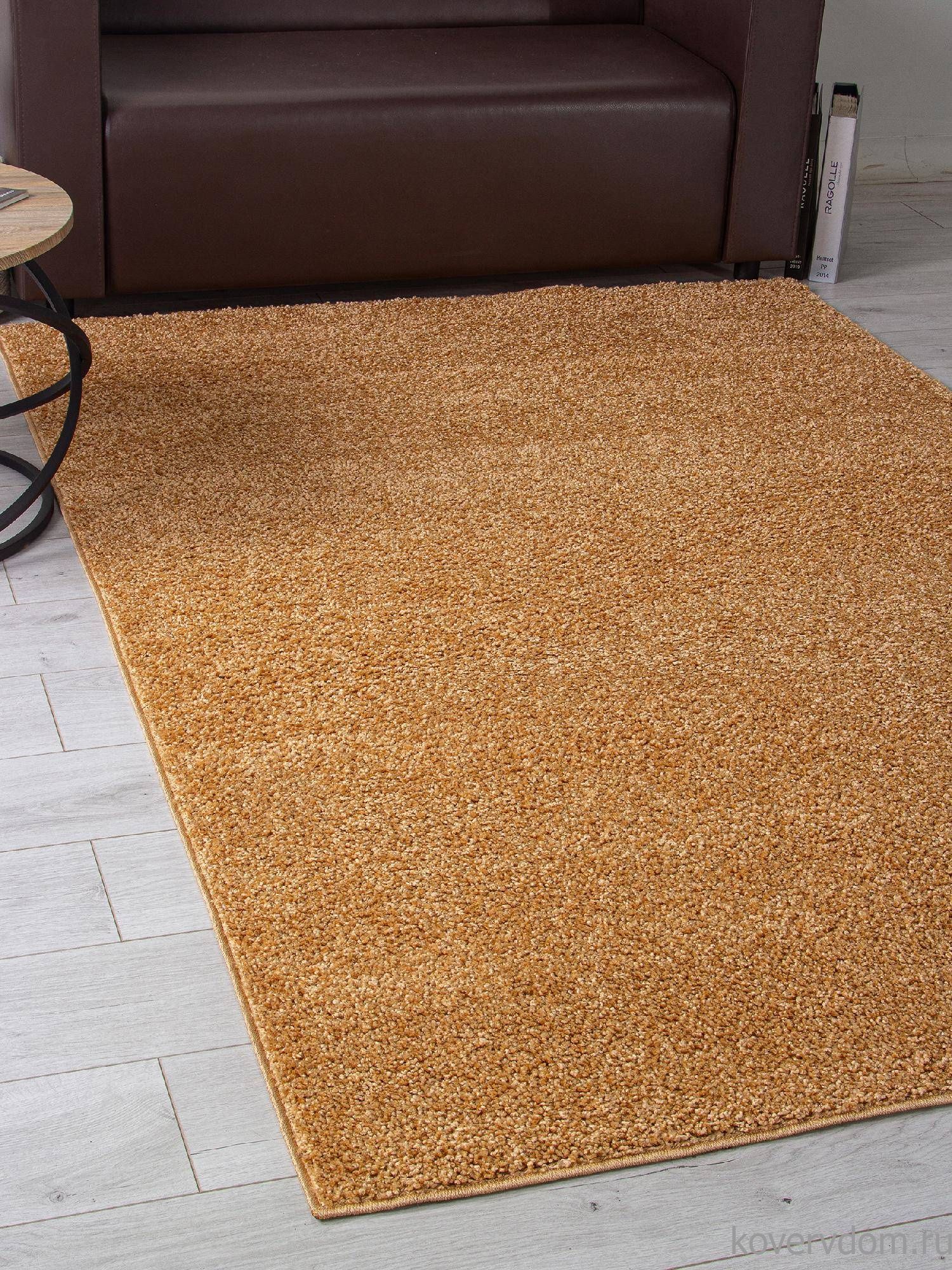 Ковер LANA T600 BEIGE 7