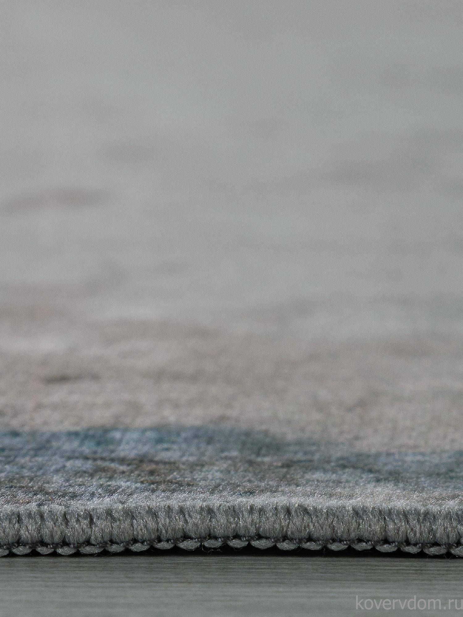 Ковер LEO GPX 6022 MULTICOLOR