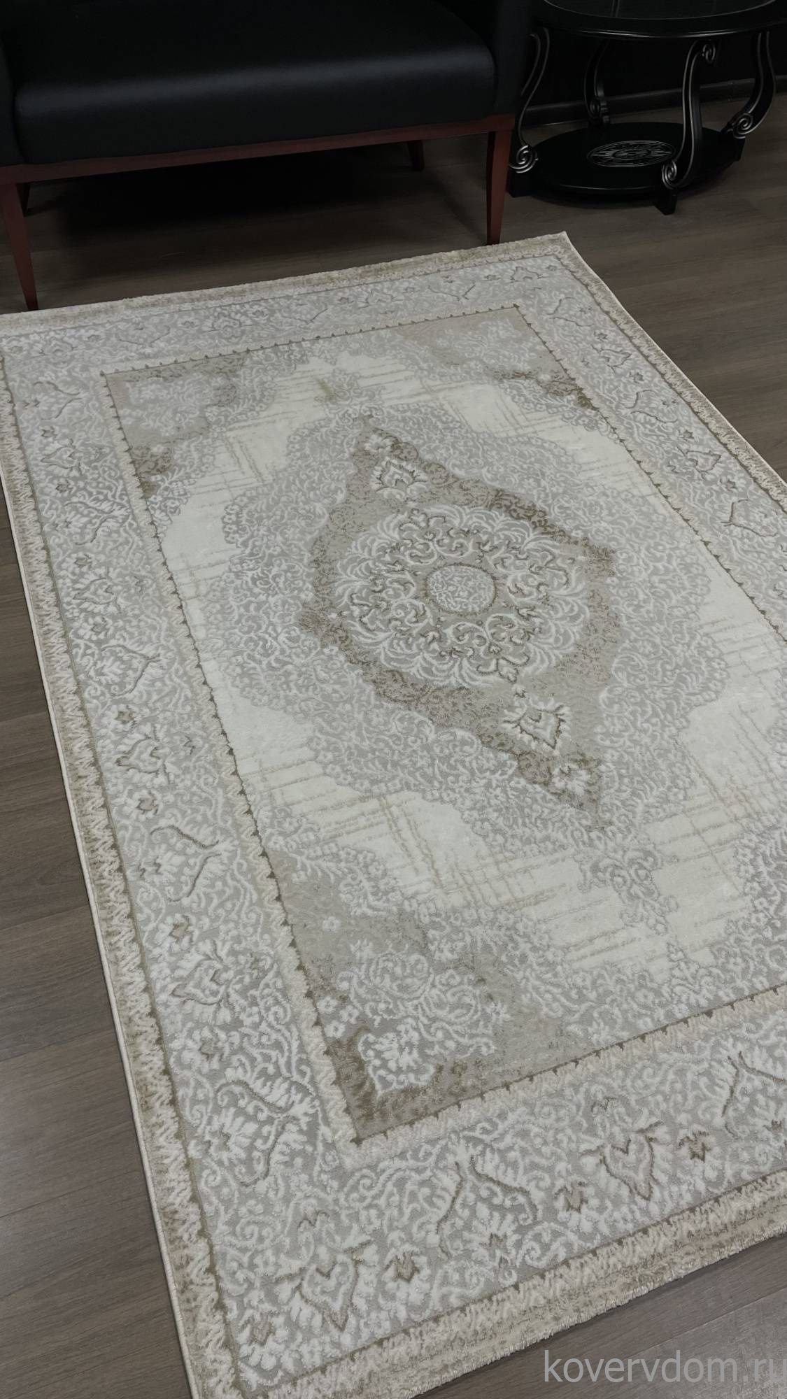 Ковер LUCCI P1566 VIZON / VIZON