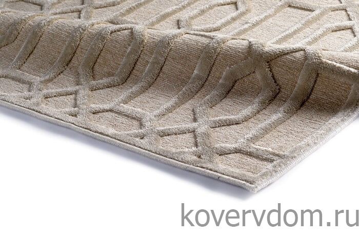 Ковер MEBELLIERY GARDEN Ковер MEBELLIERY GARDEN