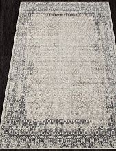 Овальный ковер DONA G022 BEIGE