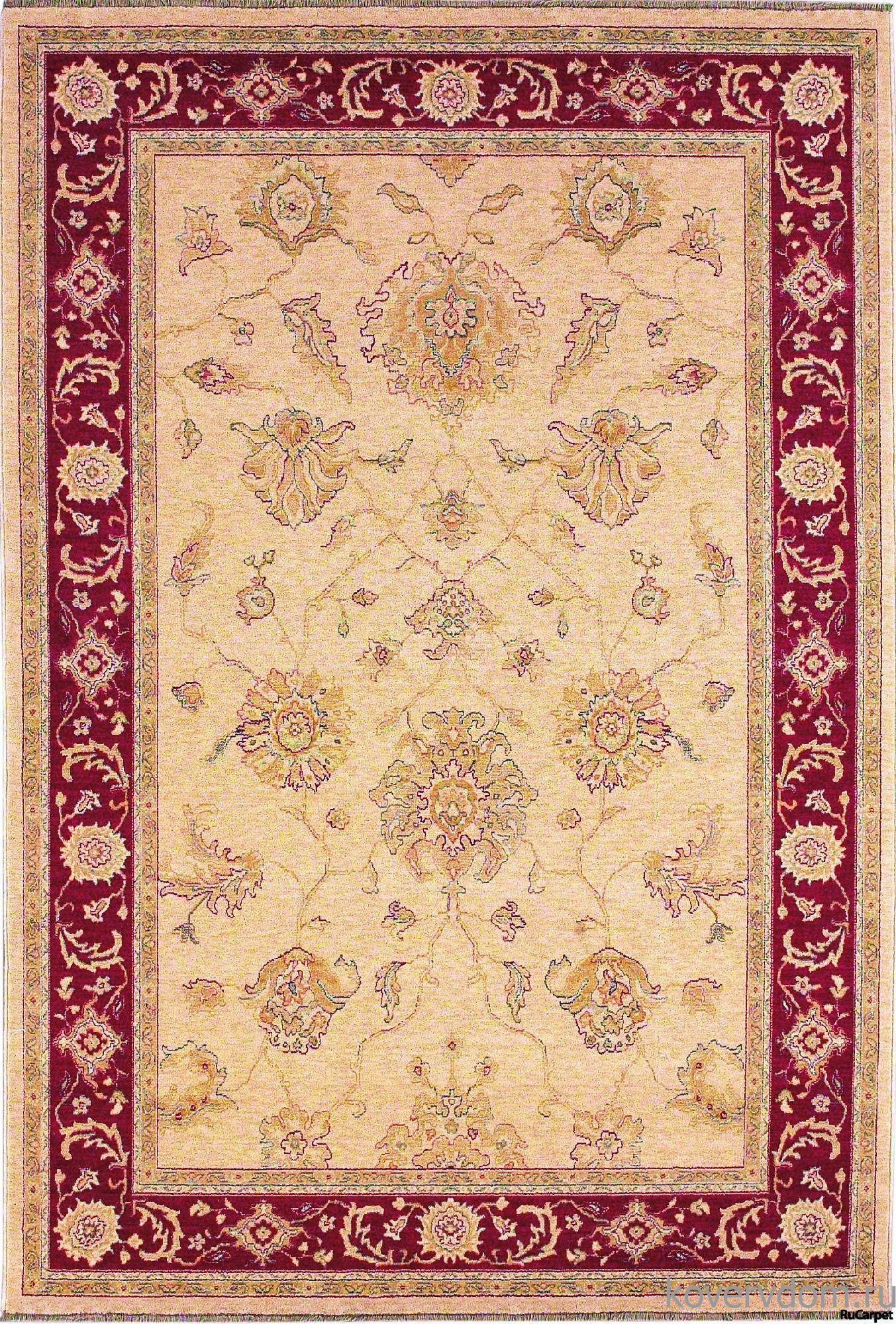 Ковер DJOBIE 45-21 130 V