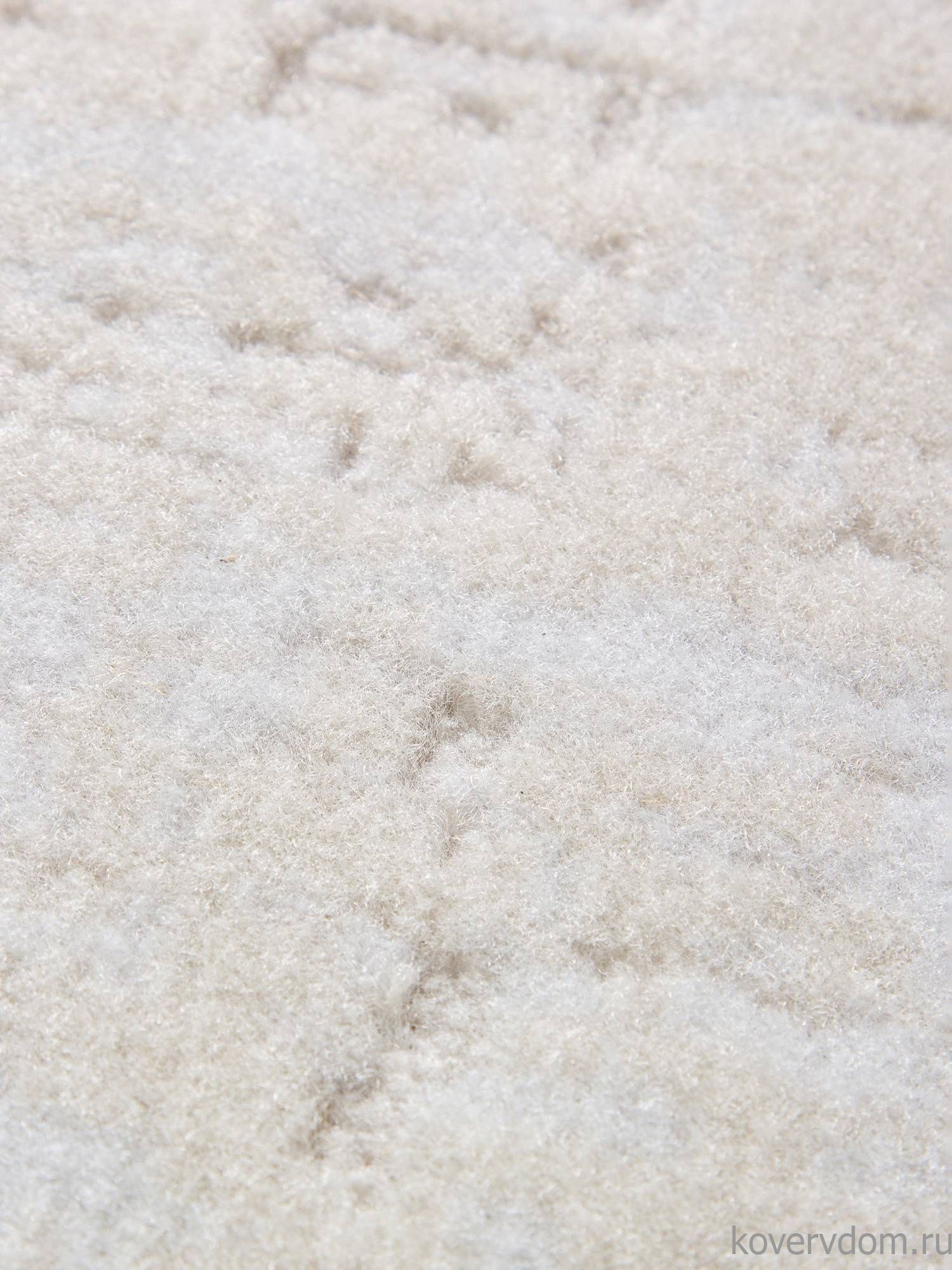 Ковер CUBA F387 BEIGE