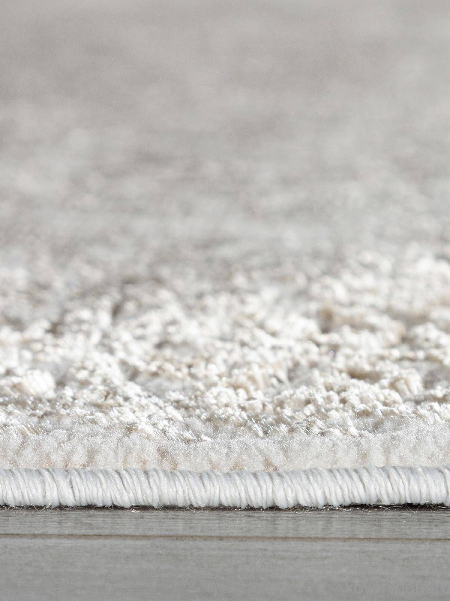 Ковер SAFARI 02477F BEIGE / GOLF Овал