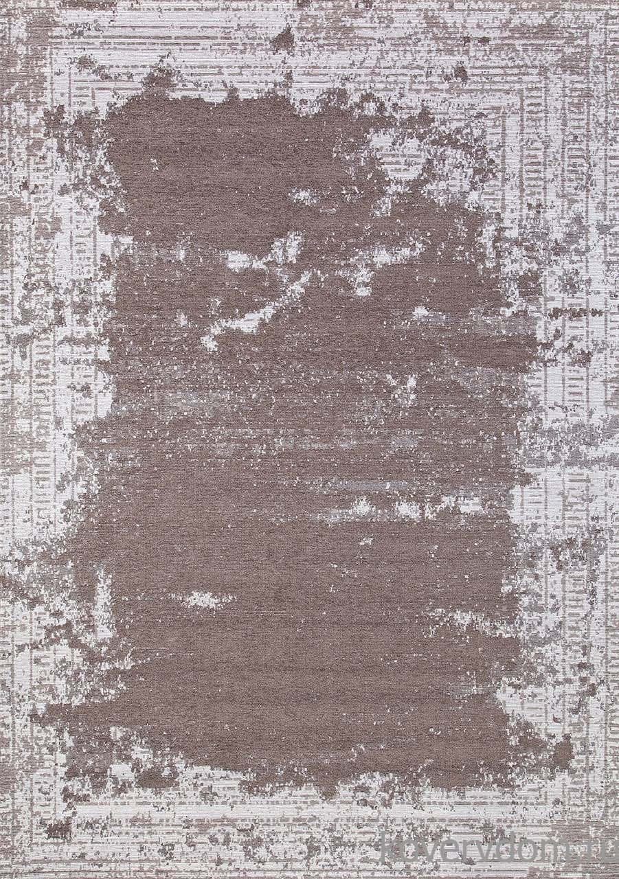 Ковер-циновка ZELA 116916 06