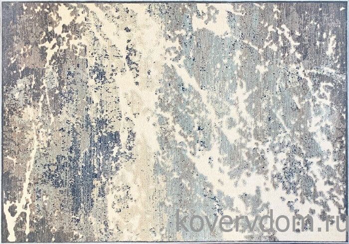 Ковер MEBELLIERY APATITE Ковер MEBELLIERY APATITE