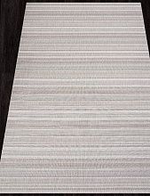 Круглый ковер KAIR S146 BEIGE