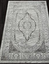 Ковер MONTANA F244 BEIGE