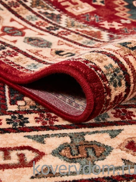 Ковер OSTA Kashqai 4309 300