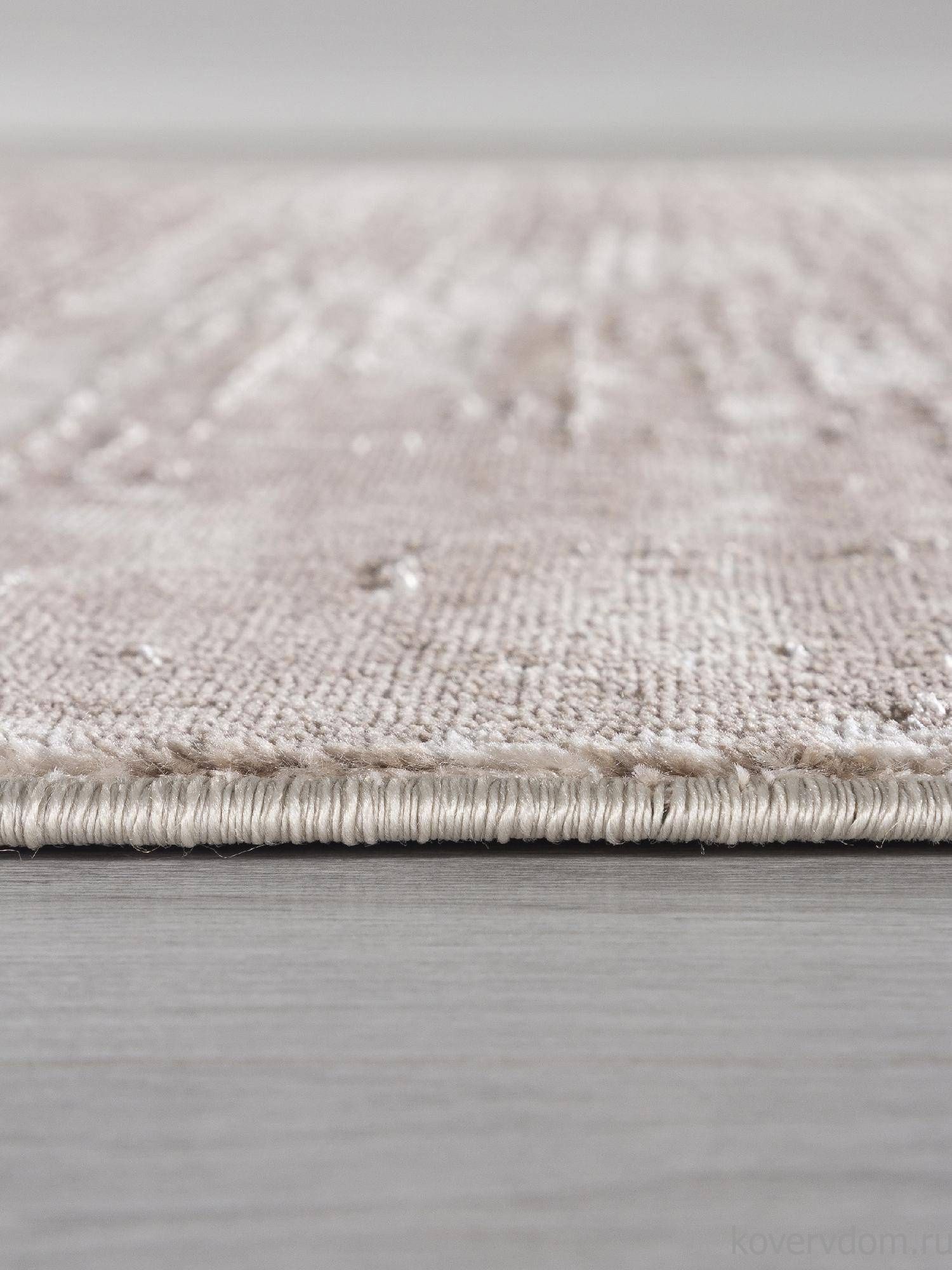 Ковер ALABAMA F341 BEIGE