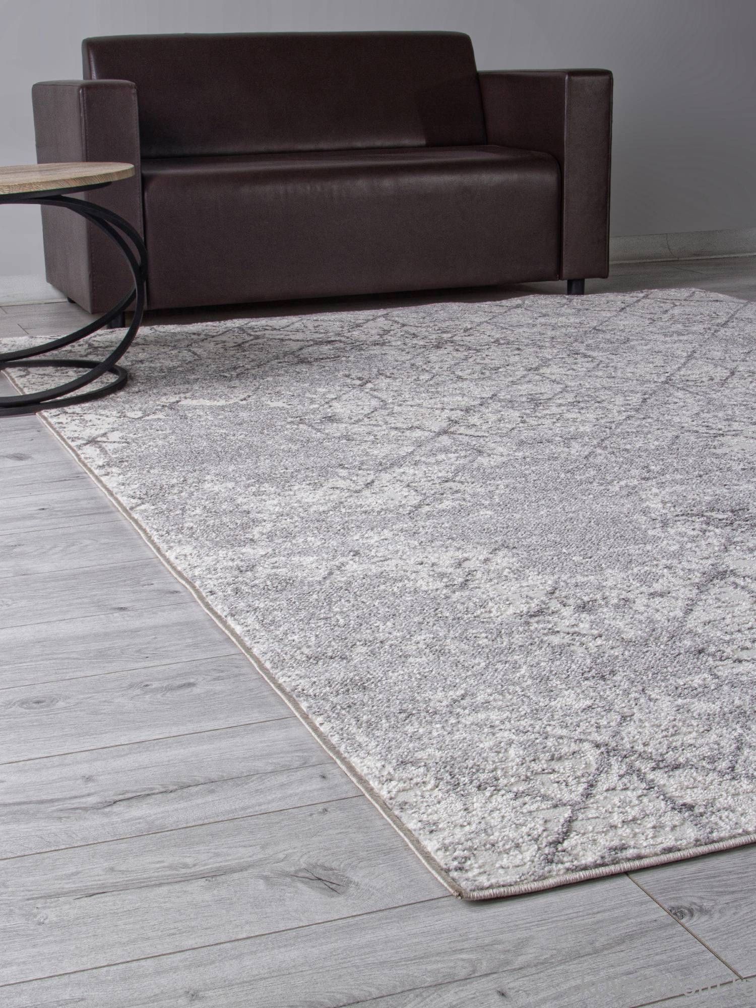 Ковер DONA F531 CREAM