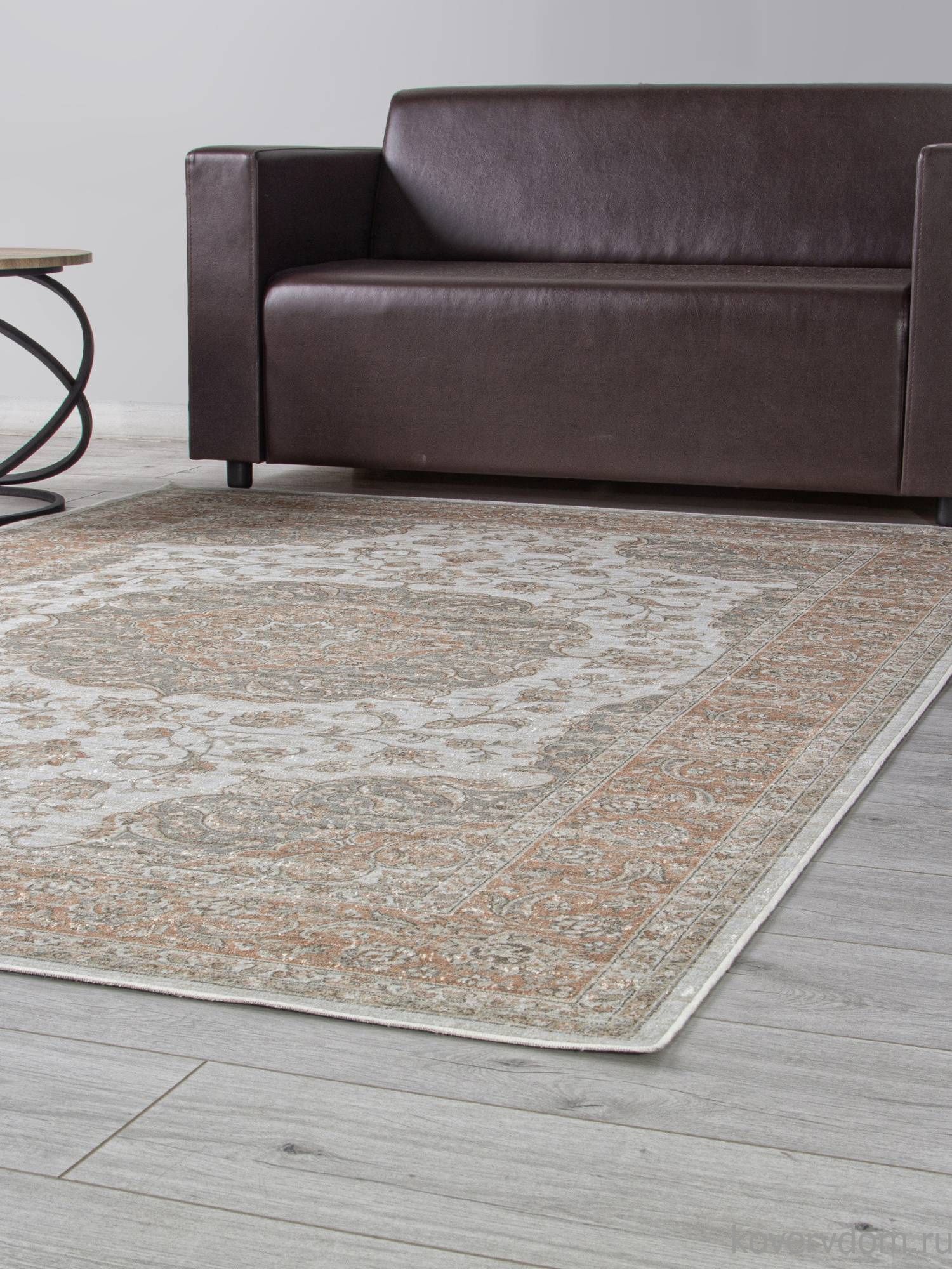 Ковер LIVANTE 927600 6919 V