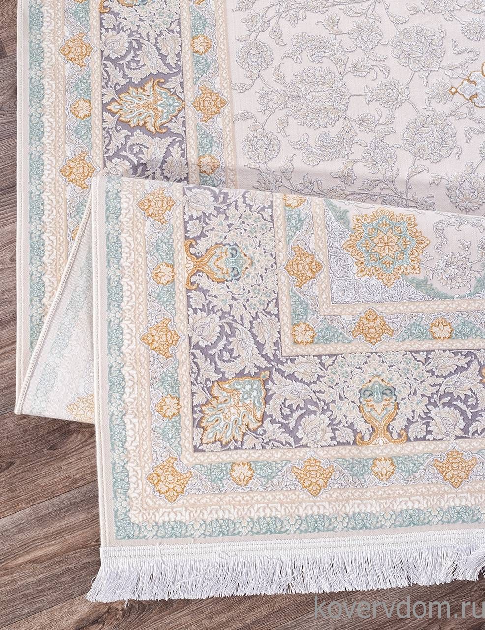 Ковер SHIRAZ 9033 000 Ковер SHIRAZ 9033 000