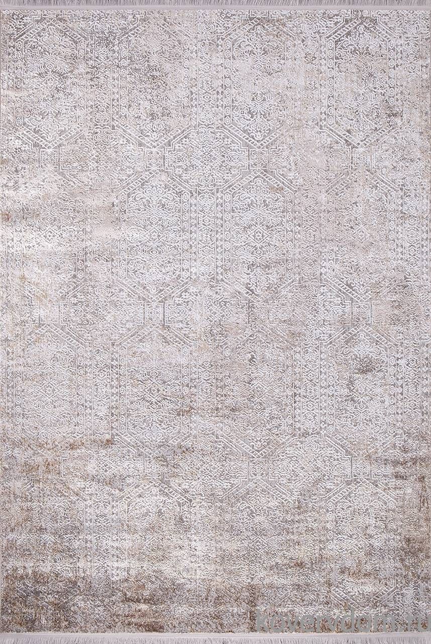 Ковер AJMAL LP 257 CREAM / VIZON