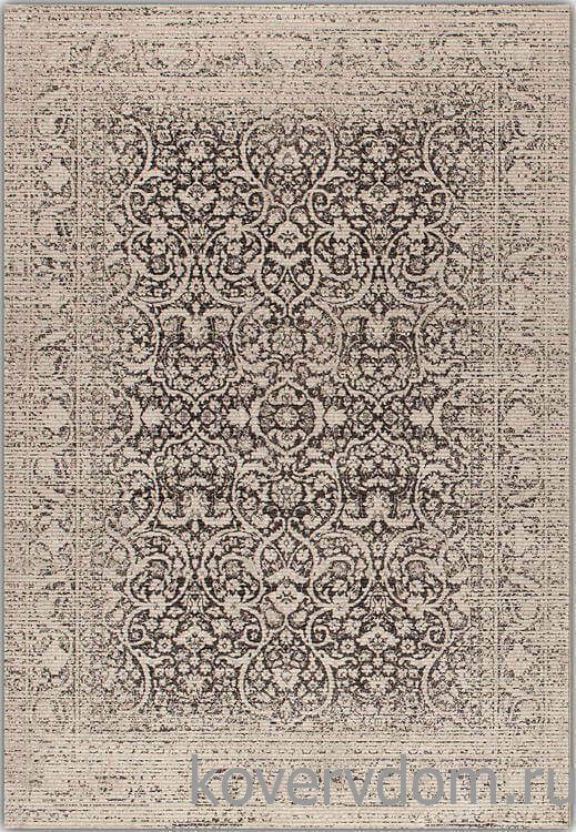 Ковер OSTA Patina 4104 620 Винтаж