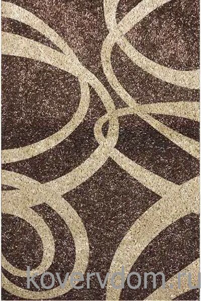 Ковер FANTASY 12503-98
