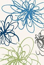 Ковер Casino 5971-8V01