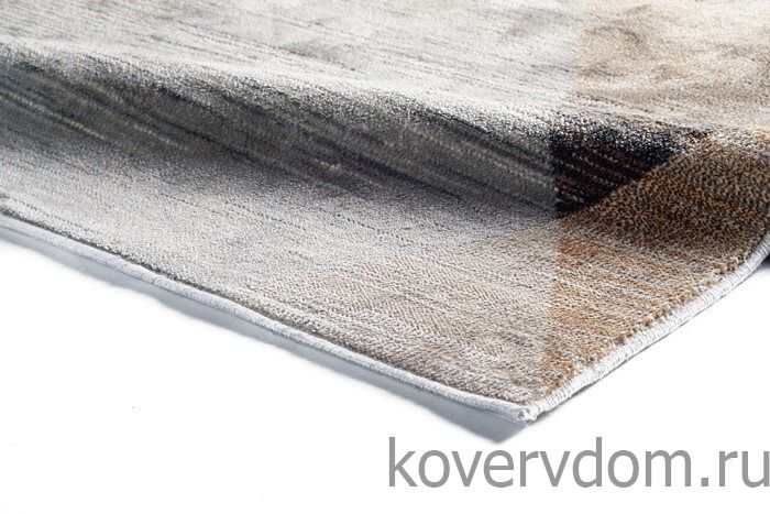 Ковер MEBELLIERY MIRROR