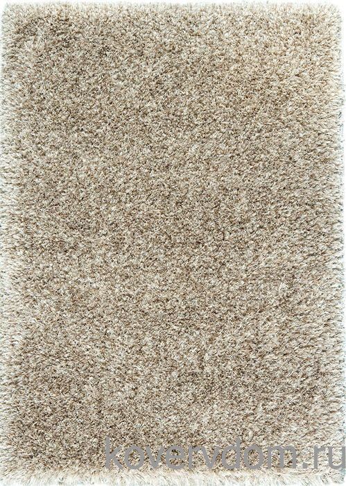 Длинноворсовый шерстяной ковер RHAPSODY 2501 102