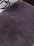 Ковер RABBIT LUXE PX2001 GRAY
