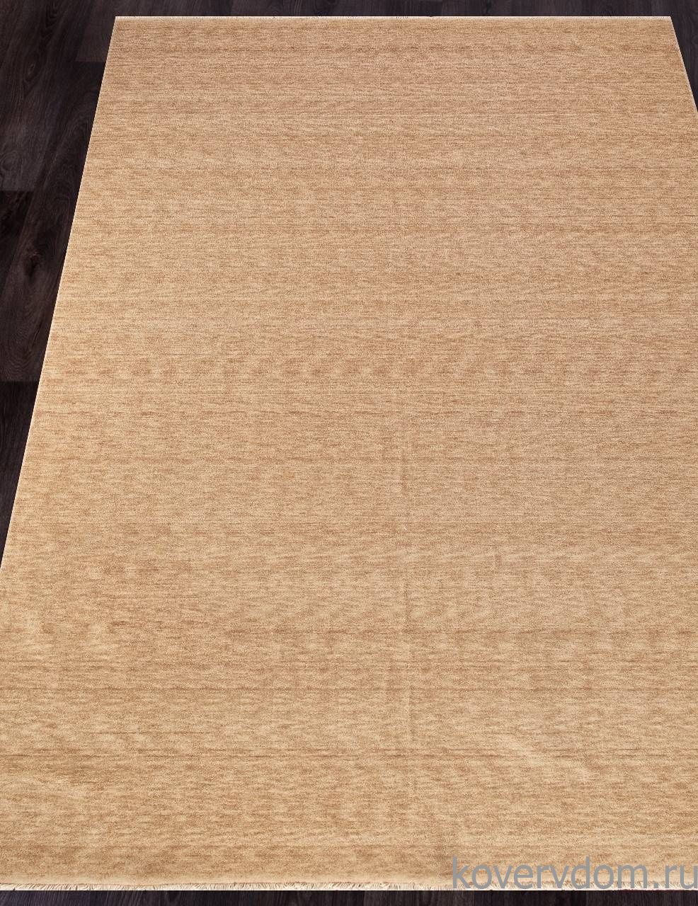 Ковер NAIN 151-C CAPPUCCINO Ковер NAIN 151-C CAPPUCCINO